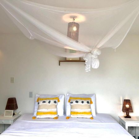 The Spot - Beachfront Sports Pousada Icarai  Exterior photo